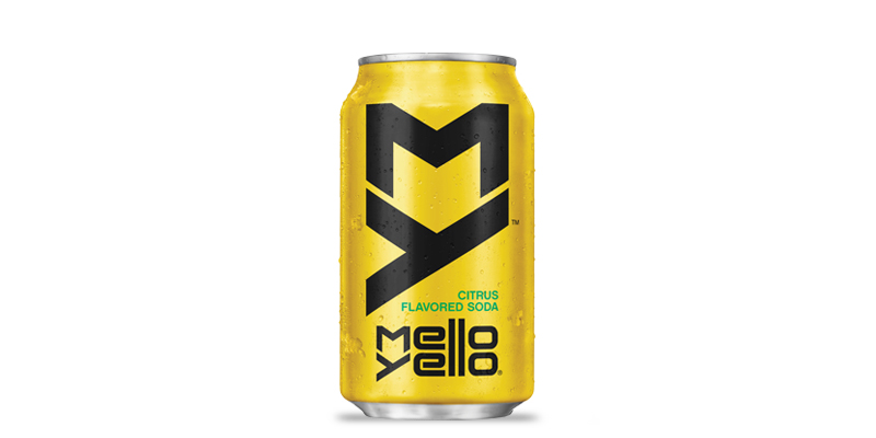 MelloYello_website_800x400