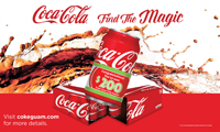 5-17187_Coke_FTM_WebsiteGraphic