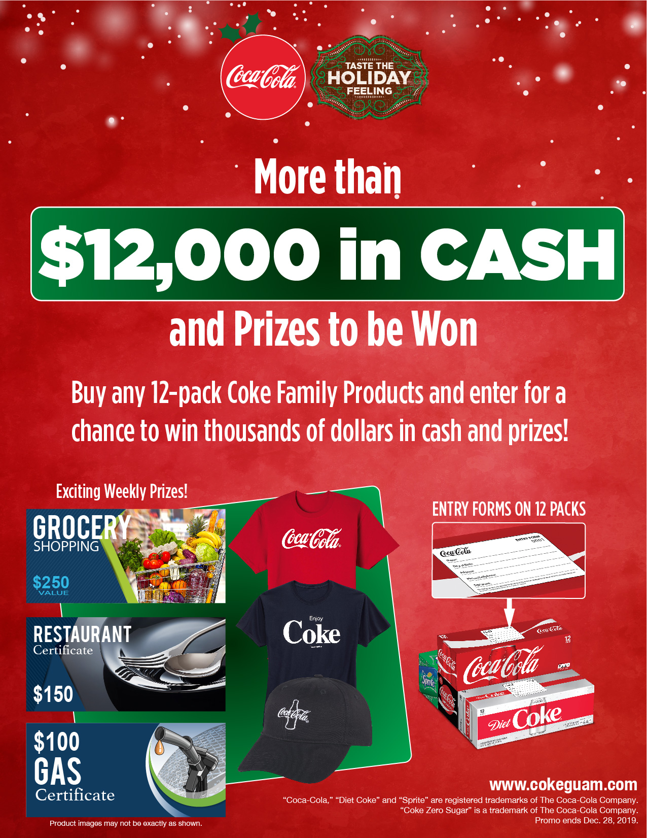 5-19099 (SUB) Coke_HolidayPromo_InternalDigitalAssets_960X200_612x792_612x792