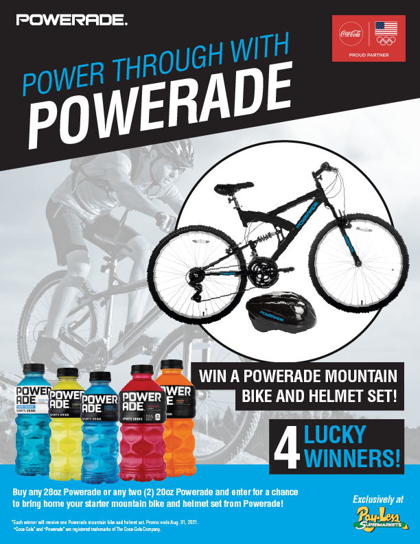 5-21074-CCBG-Powerade-Promo-P&DA-Digital_Thumbnail-R1