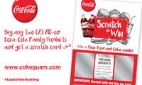 5-17187_Coke_ScratchCard_WebsiteGraphic