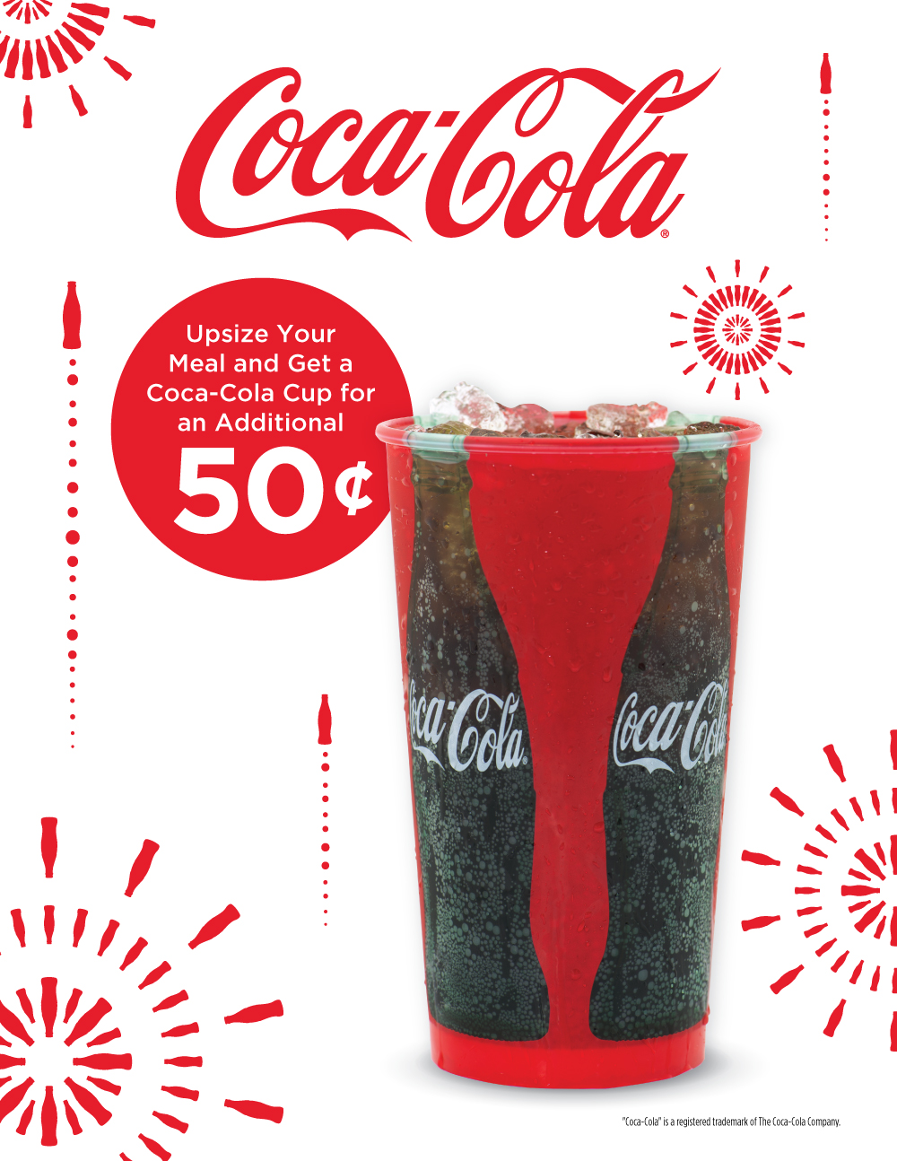 5-17236-CCBG-Coke-Cup-Promo