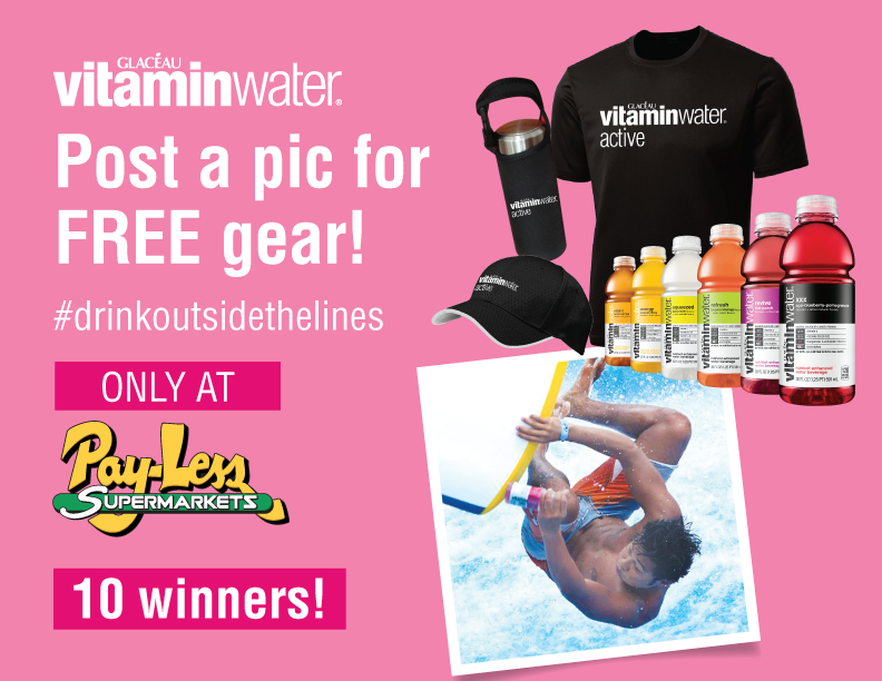 5-18080-VitaminWater-PaylessOnlineContest-Thumbnail-v2-FINAL