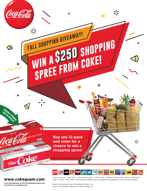 5-18165-Coke-ShoppingSpree-Thumbnail