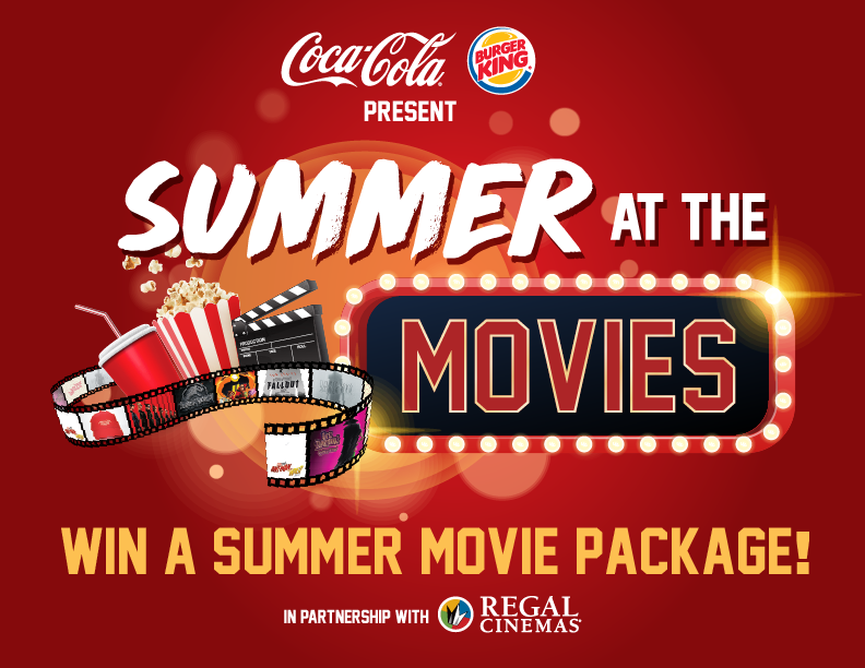 518101-Coke-BK-SummerAtTheMovies2018-THUMBNAIL-01