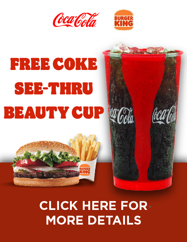 5-22039 Coke-BK Summer Promo Digital Assets_612x792