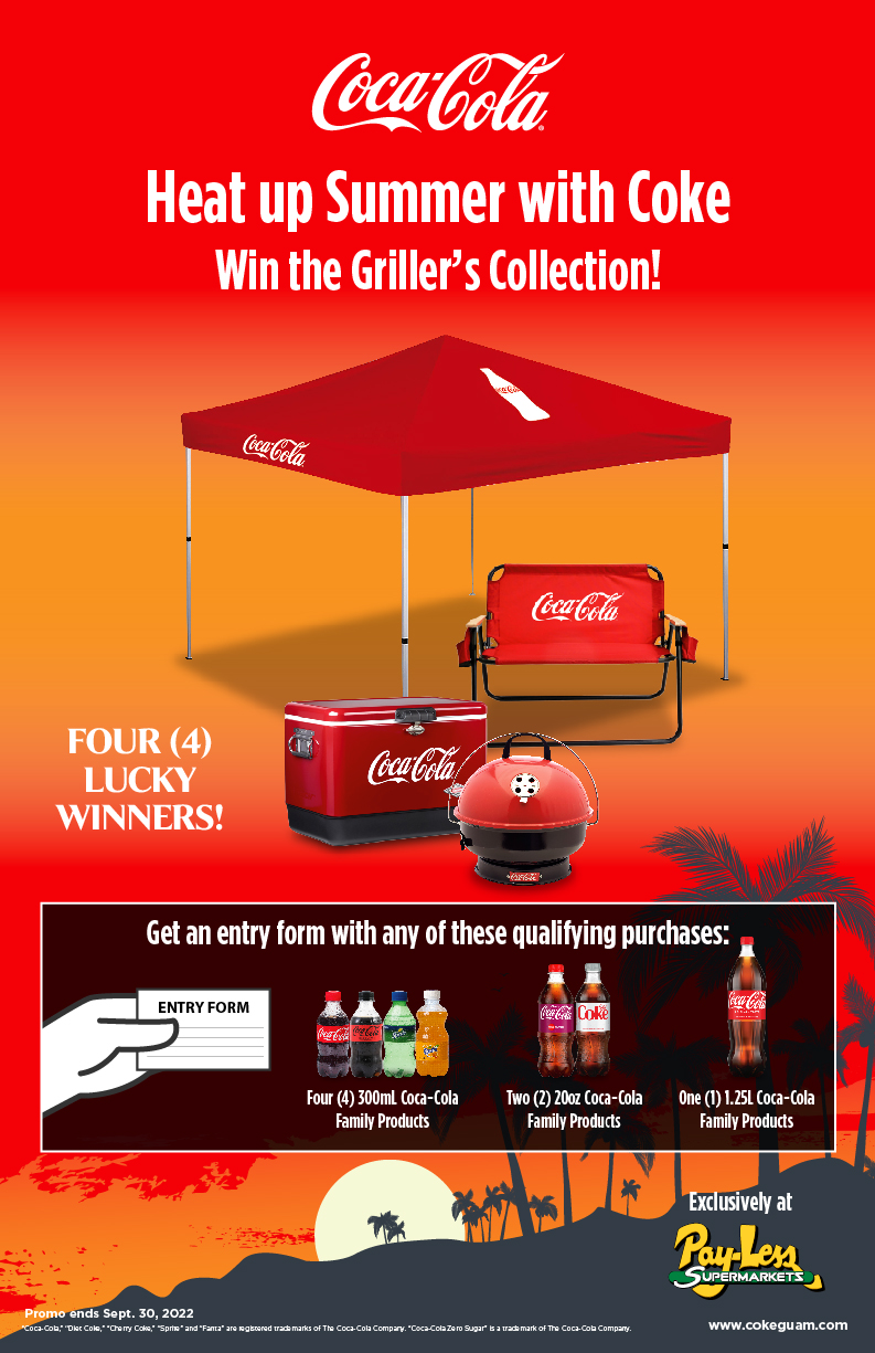 5-22059 CCBG Coca-Cola PET Raffle Promo at Pay-Less Digitals_792x1224(digital poster)