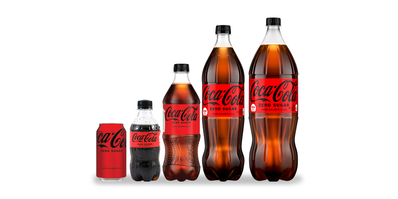 5-22076 CokeZeroSugar_website_800x400