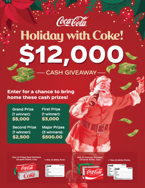 5-22086 CCBG-HolidayPromo-Digital_612x792