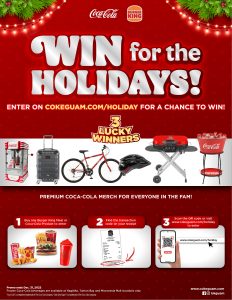 5-22095-CCBG-Coca-Cola-BK Holiday Promo Assets-BK Digital Assets_Promo Thumbnail-612x792