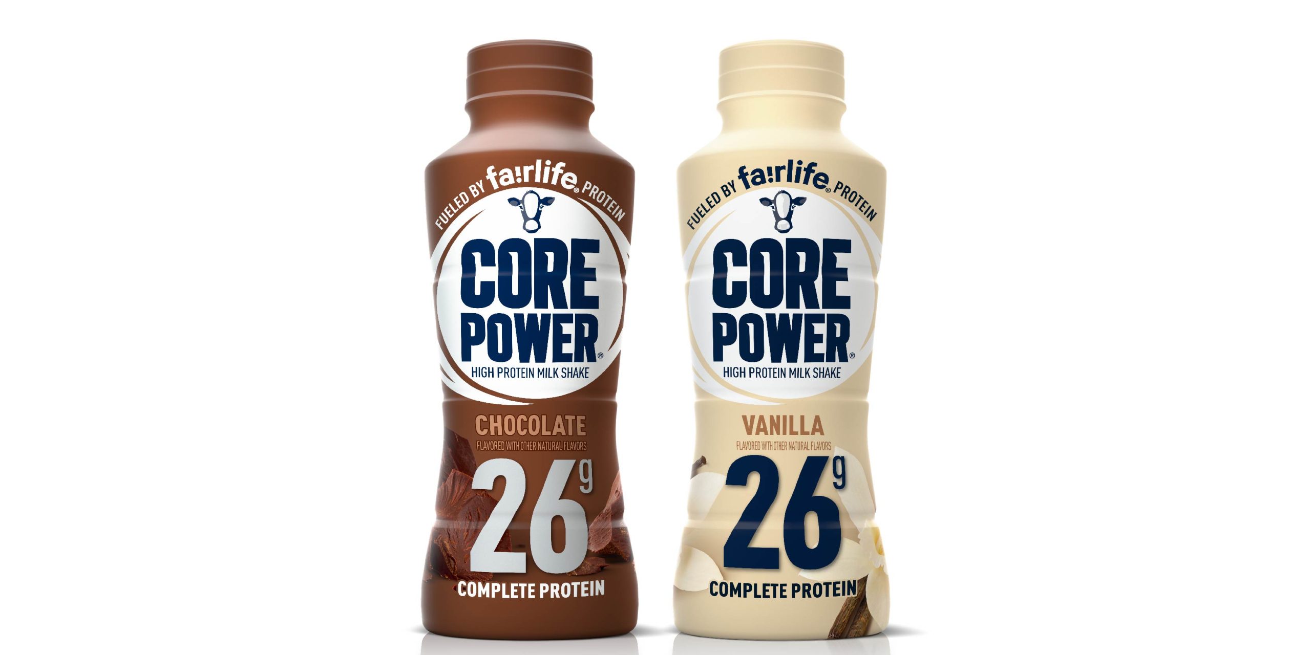 5-23015 CCBG-Core Power Protein Shakes Assets- Coke Digital Assets_Product Image-800x400
