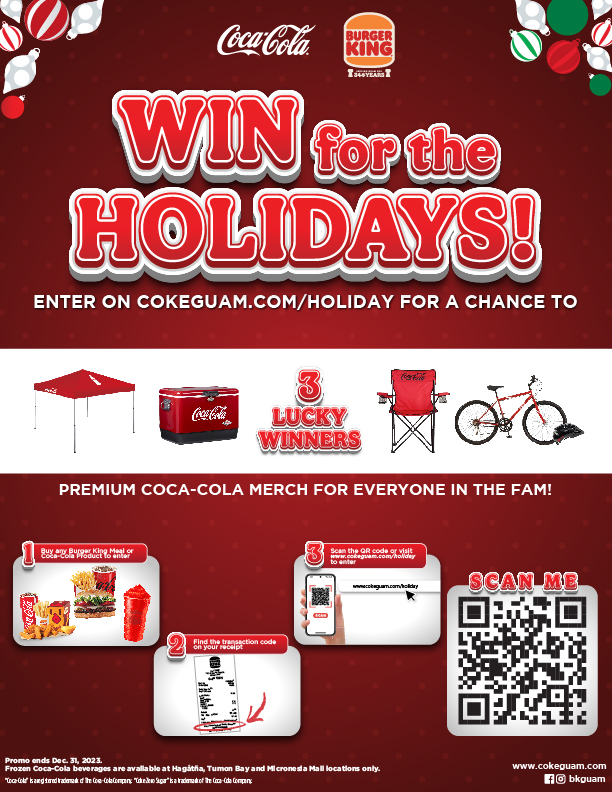 5-23080 CCBG - Coke BK Holiday BK Digital Assets_612x792