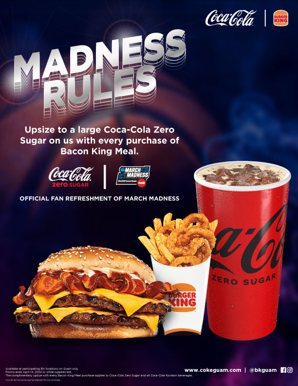 5-24022 CCBG-Coke-BK_March-Madness_Digital_612x792