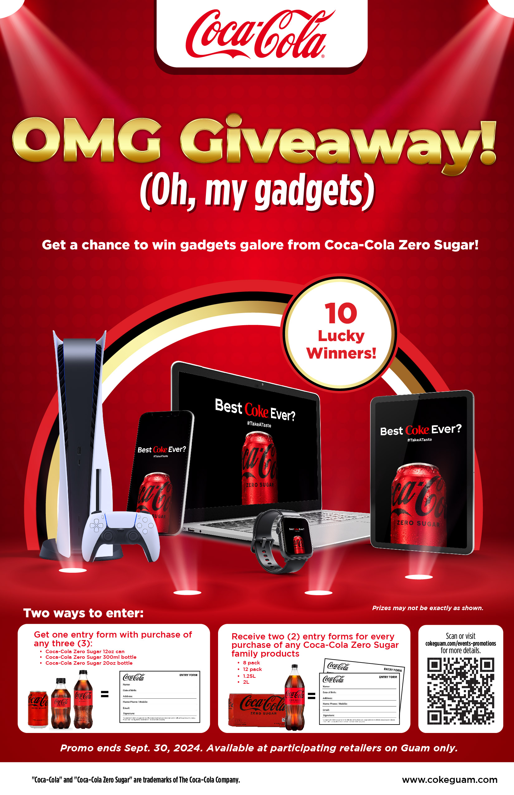 5-24070 (SUB) - CCBG - KOZ Promo Assets- Coke Digital Assets_792x1224_poster
