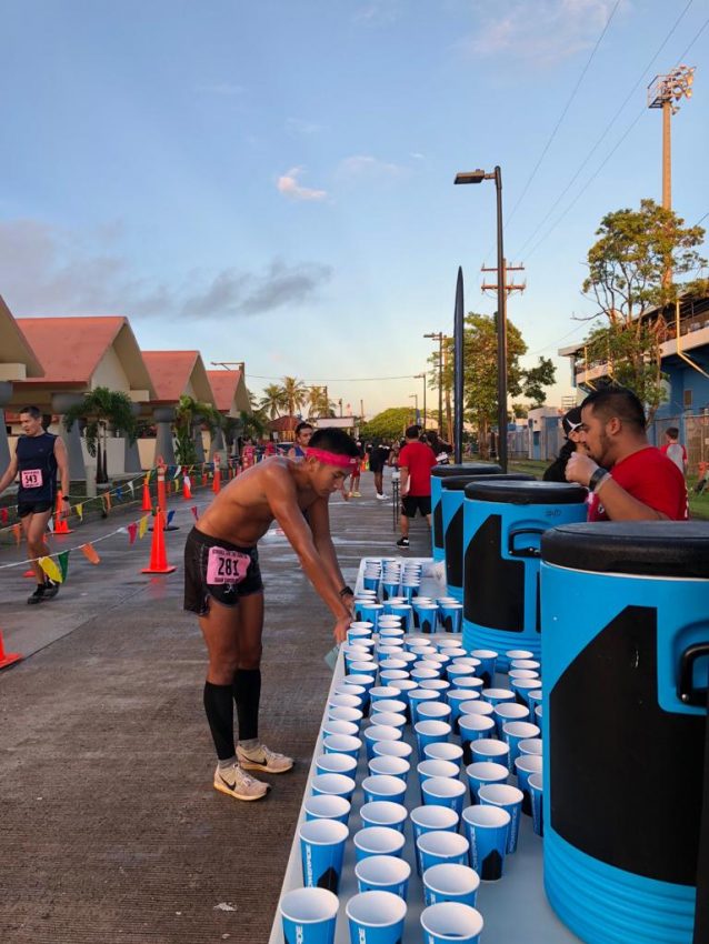 17th Annual Strides for the Cure 10.6.2018 Chamorro Villlage (3)
